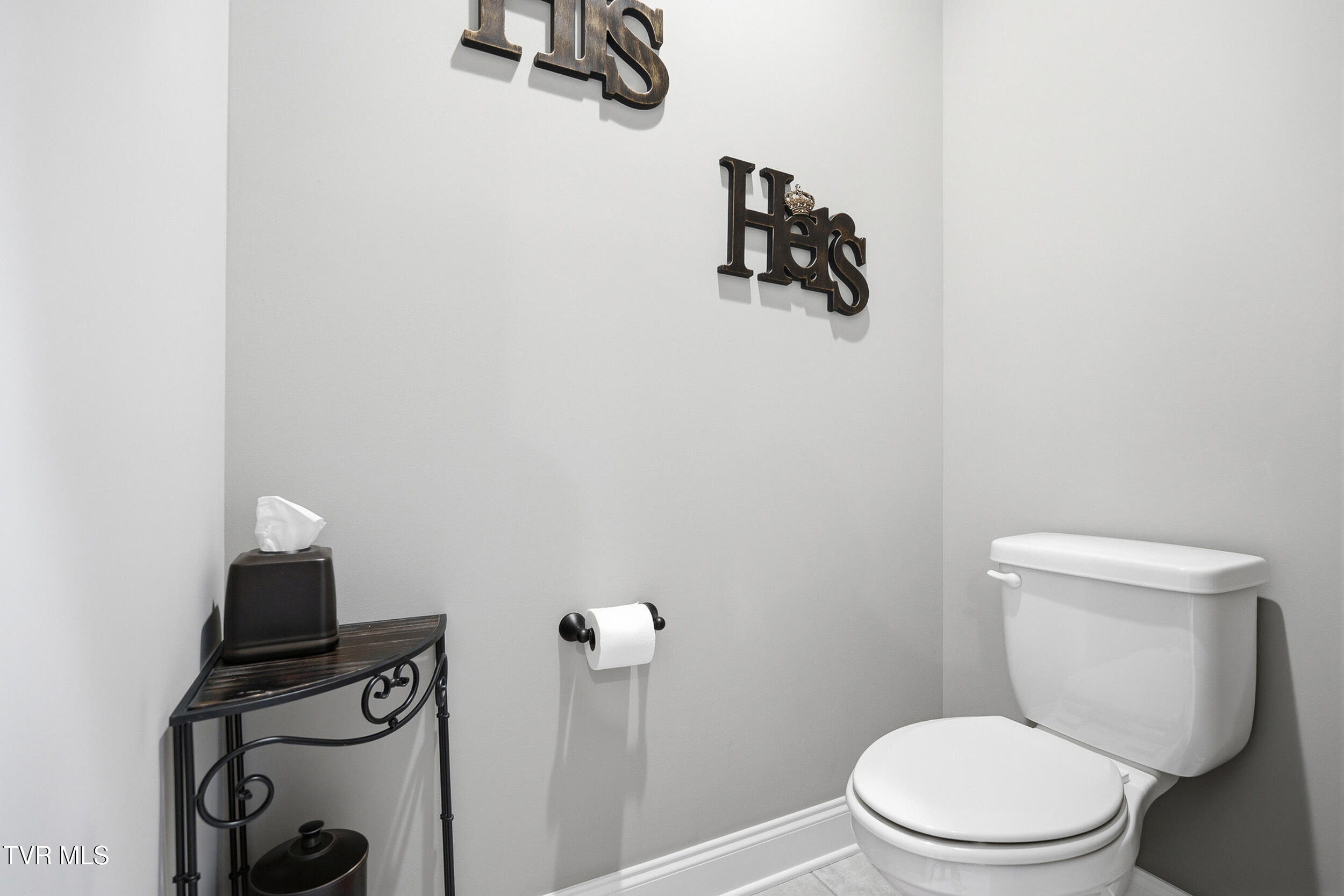 1691 Prospects Way Gray, TN 37615 - Photo 35 of 68 33_dsc02181