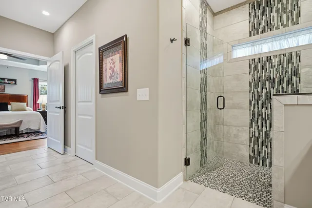 $784,400 | 1691 Prospects Way, Gray, TN 37615