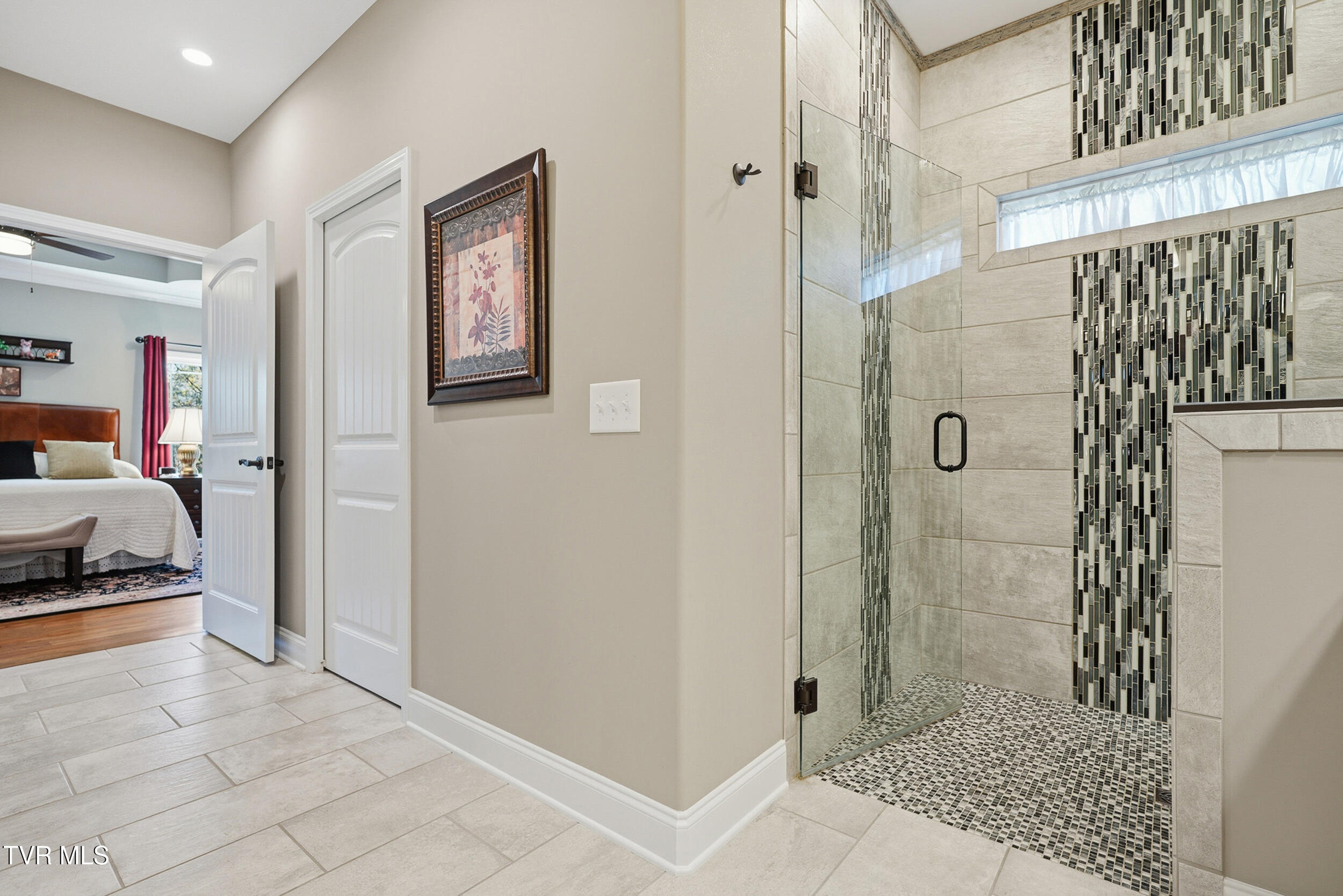 1691 Prospects Way Gray, TN 37615 - Photo 36 of 68 34_dsc02184