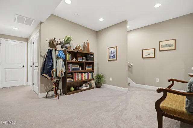 $784,400 | 1691 Prospects Way, Gray, TN 37615