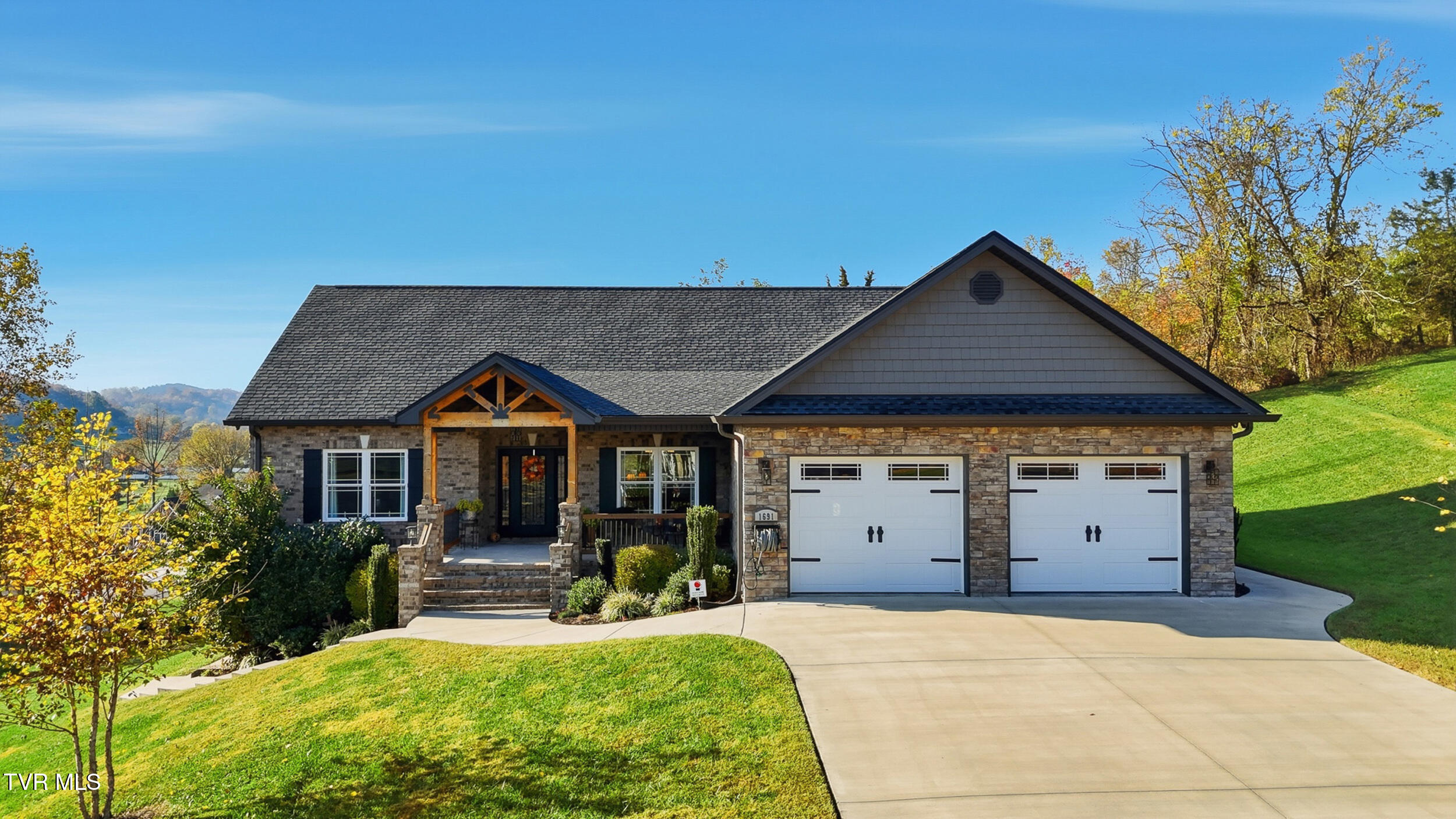 1691 Prospects Way Gray, TN 37615 - Photo 4 of 68 4_dji_20251031101127_0520_d