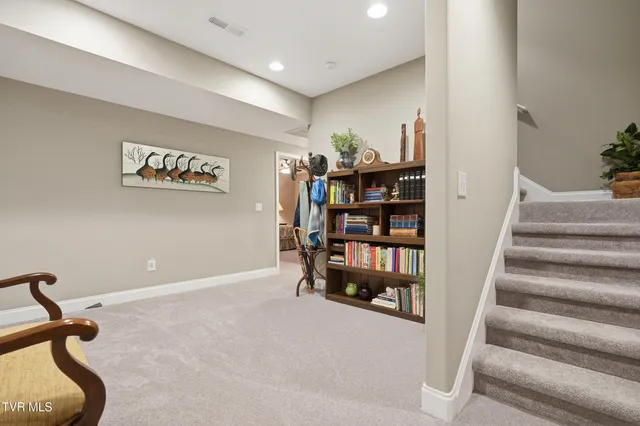 $784,400 | 1691 Prospects Way, Gray, TN 37615