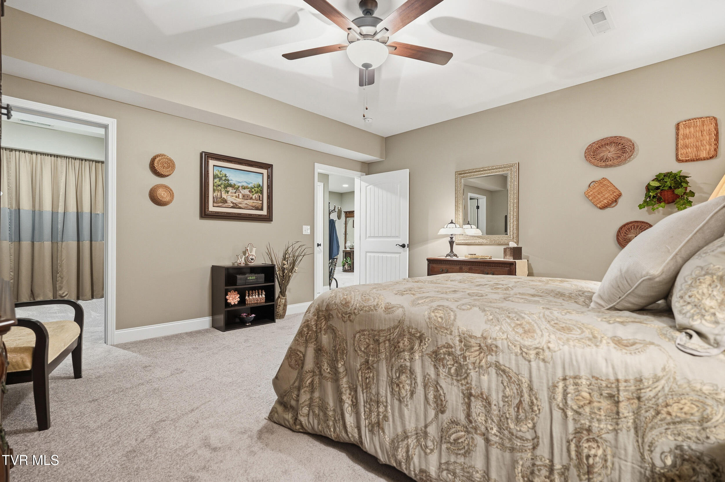 1691 Prospects Way Gray, TN 37615 - Photo 43 of 68 41_dsc02211