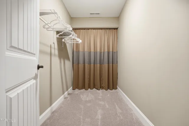 $784,400 | 1691 Prospects Way, Gray, TN 37615