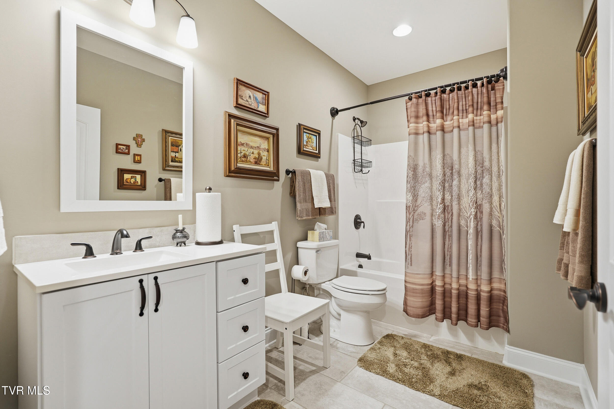 1691 Prospects Way Gray, TN 37615 - Photo 45 of 68 43_dsc02217