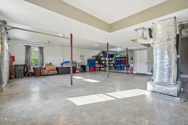 $784,400 | 1691 Prospects Way, Gray, TN 37615