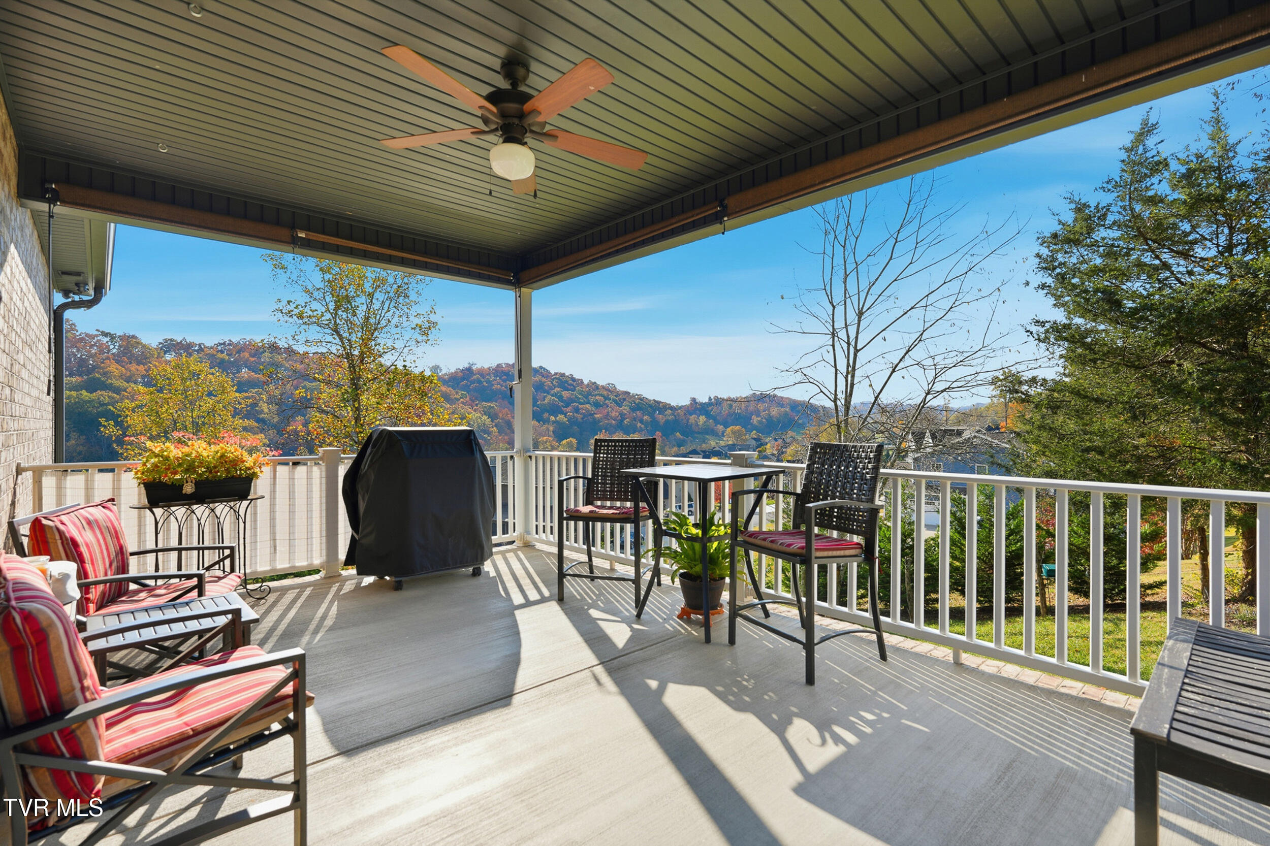 1691 Prospects Way Gray, TN 37615 - Photo 50 of 68 48_dsc02220