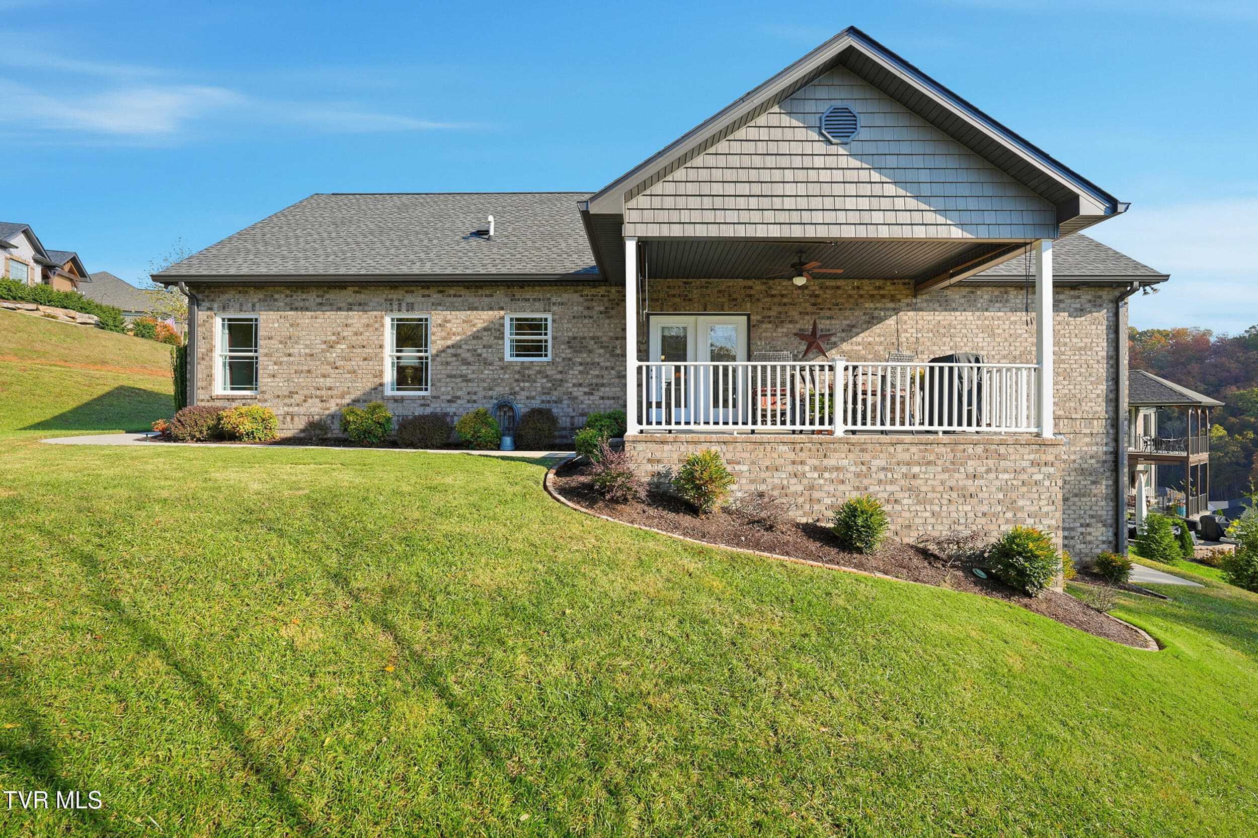 1691 Prospects Way Gray, TN 37615 - Photo 54 of 68 52_dsc02229