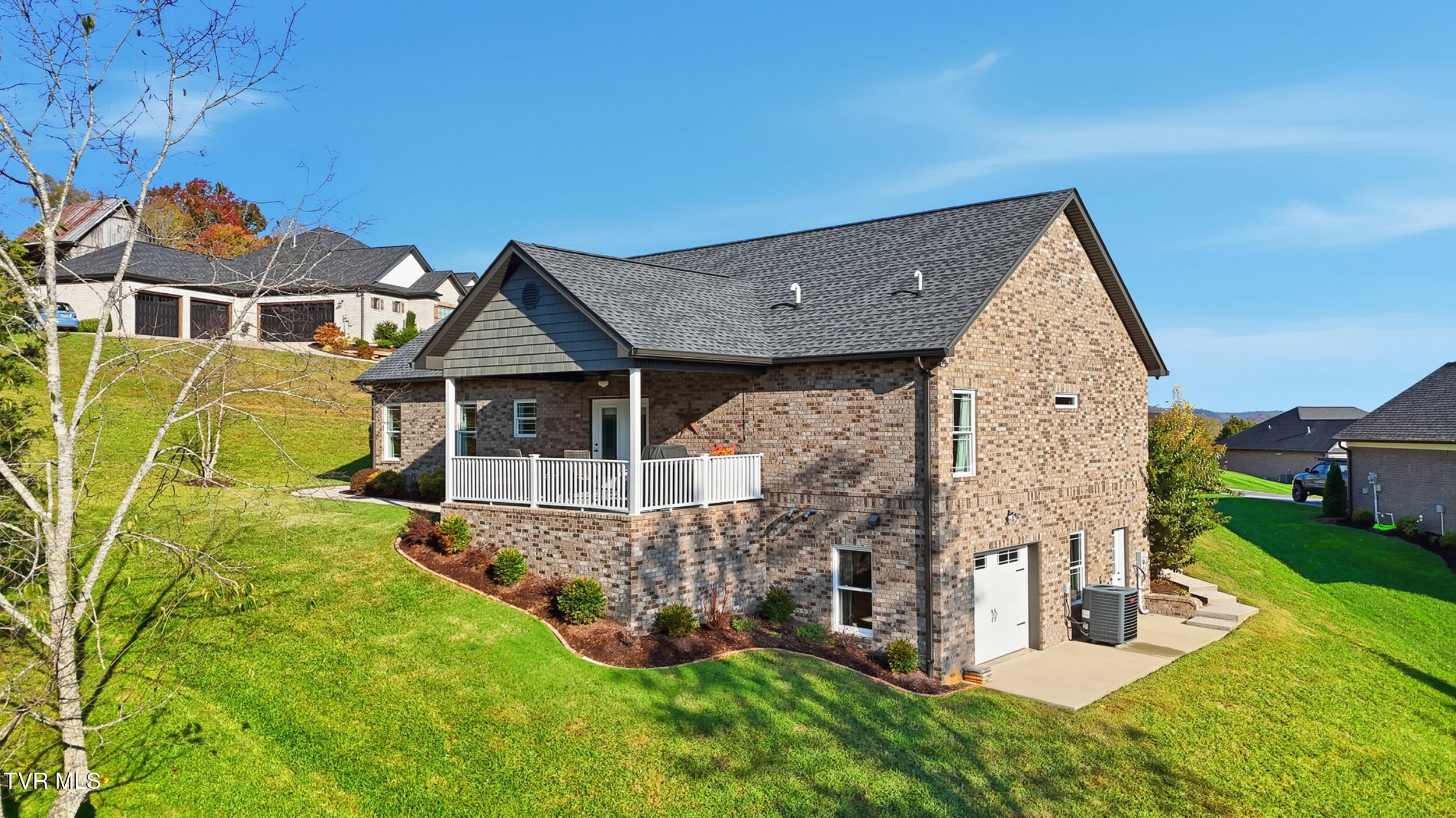 1691 Prospects Way Gray, TN 37615 - Photo 55 of 68 53_dji_20251031101452_0550_d