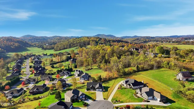 $784,400 | 1691 Prospects Way, Gray, TN 37615