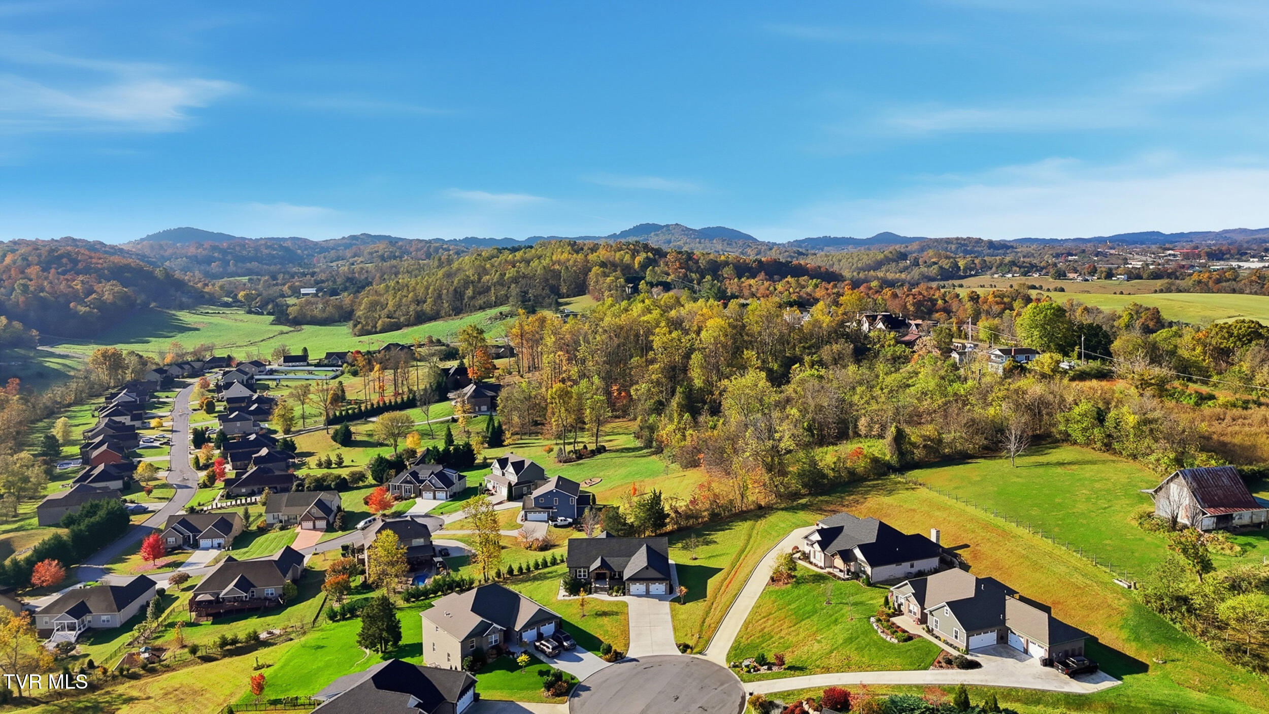 1691 Prospects Way Gray, TN 37615 - Photo 57 of 68 54_dji_20251031101150_0523_d