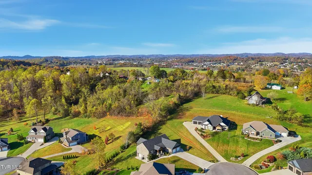 $784,400 | 1691 Prospects Way, Gray, TN 37615