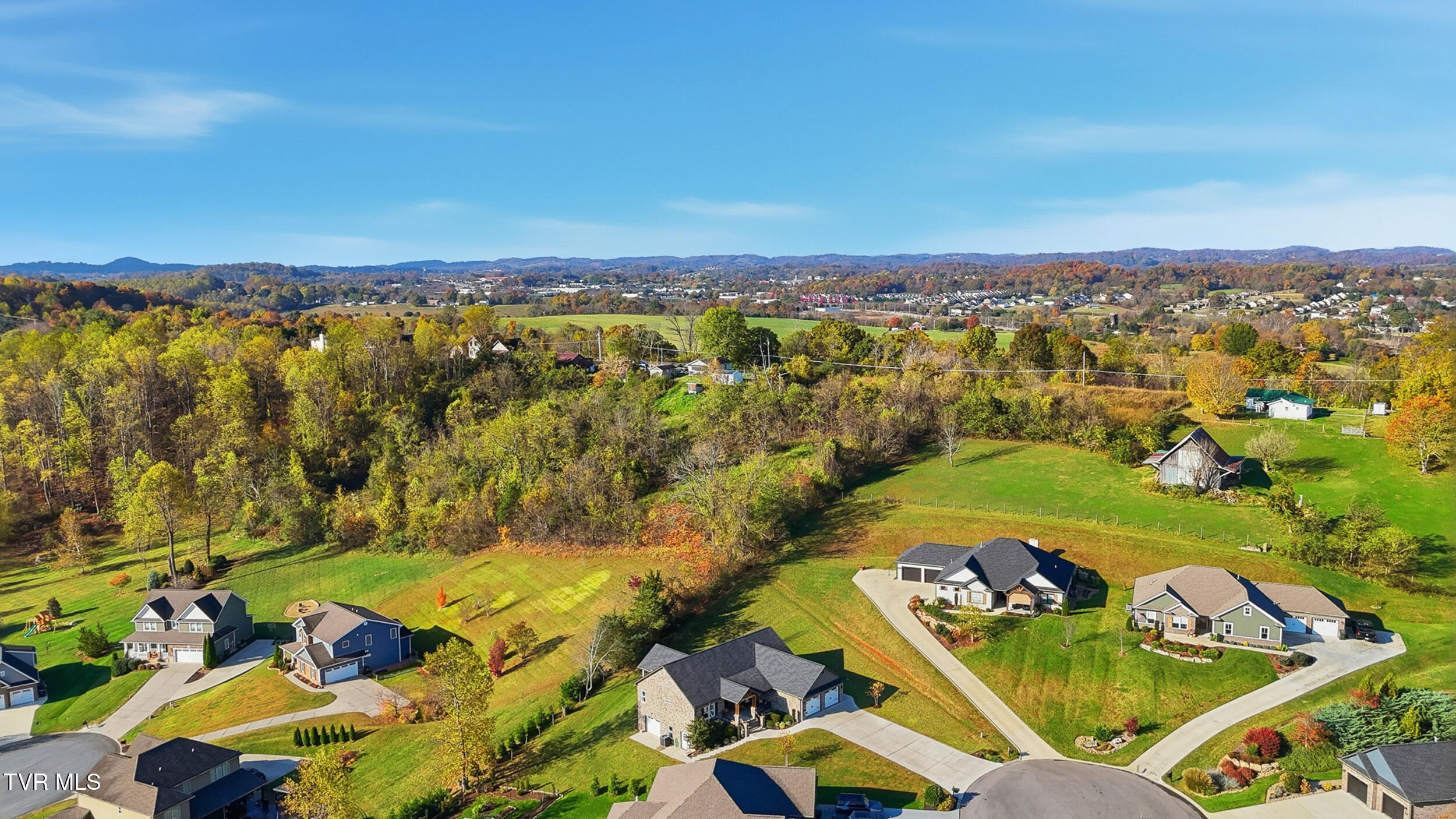 1691 Prospects Way Gray, TN 37615 - Photo 59 of 68 56_dji_20251031101240_0529_d
