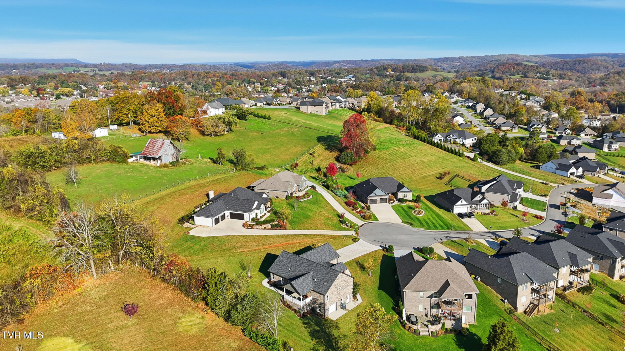 1691 Prospects Way Gray, TN 37615 - Photo 60 of 68 57_dji_20251031101307_0532_d