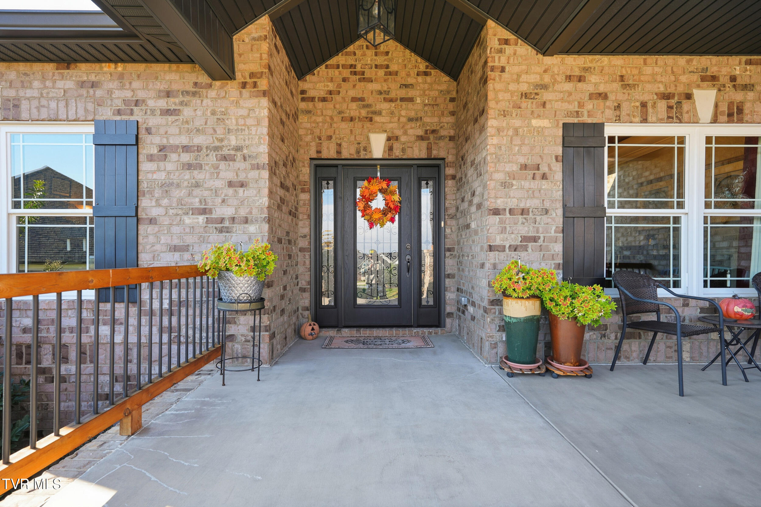1691 Prospects Way Gray, TN 37615 - Photo 6 of 68 6_dsc02103
