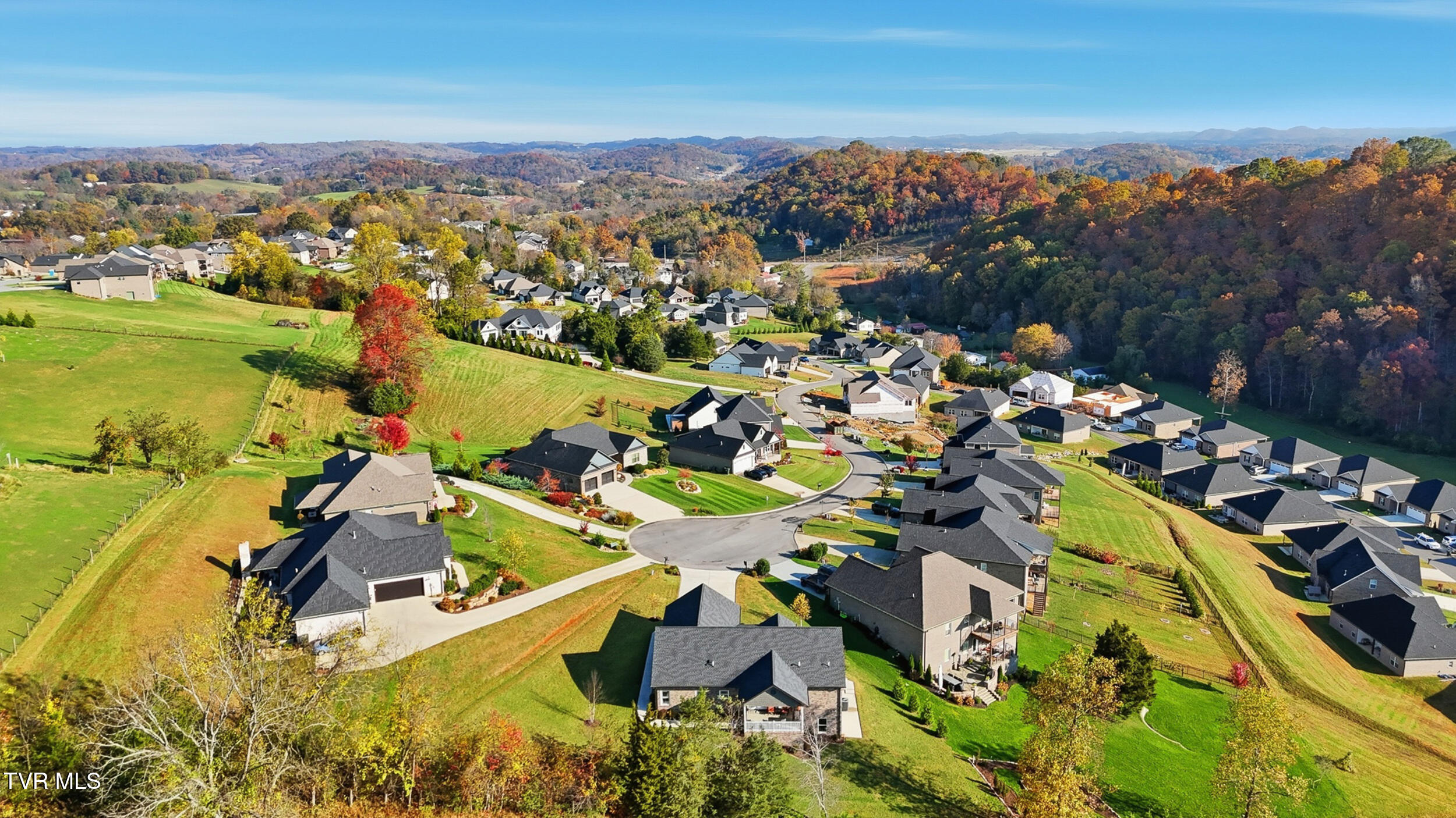 1691 Prospects Way Gray, TN 37615 - Photo 61 of 68 58_dji_20251031101319_0535_d