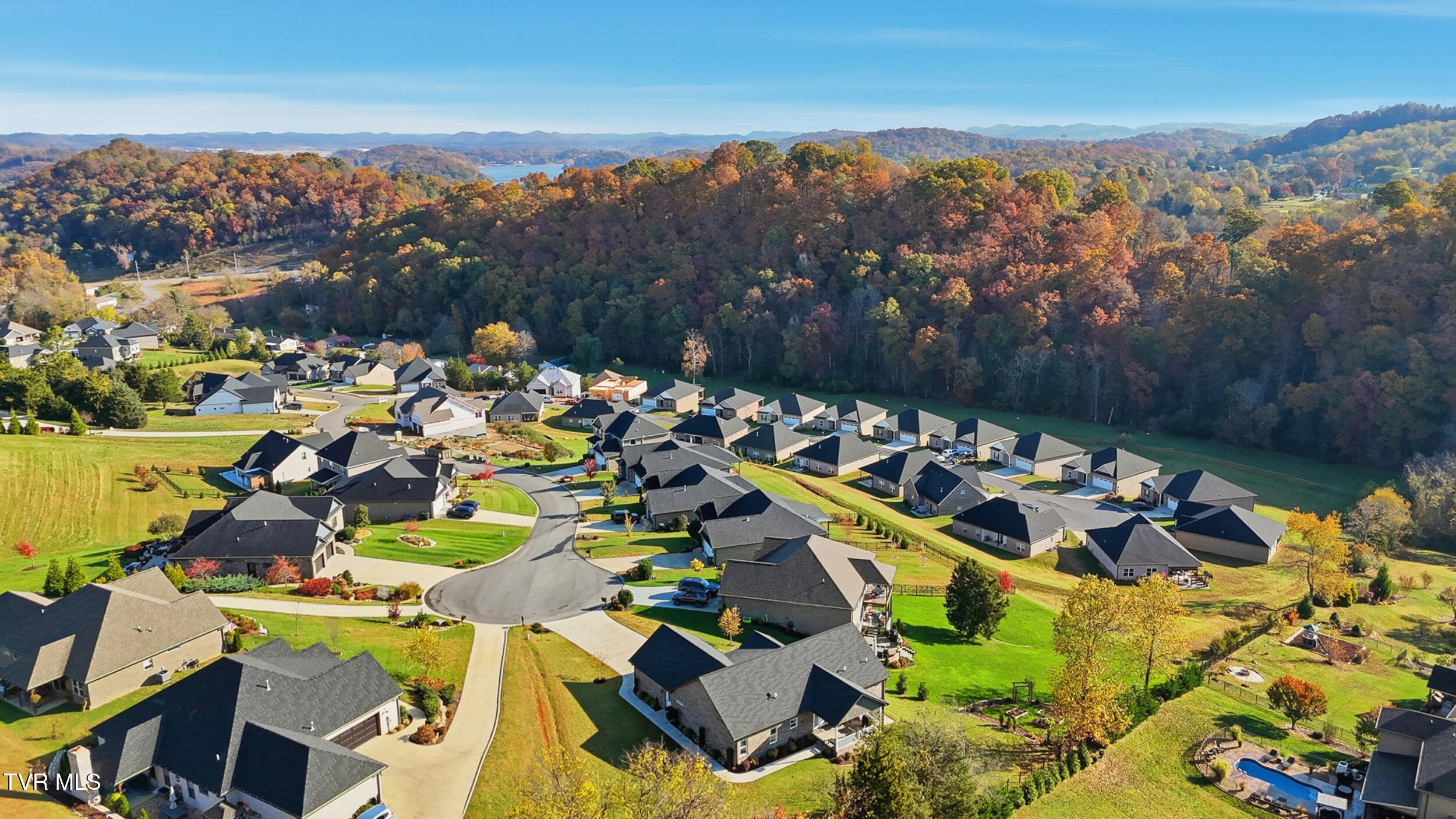 1691 Prospects Way Gray, TN 37615 - Photo 62 of 68 59_dji_20251031101331_0538_d