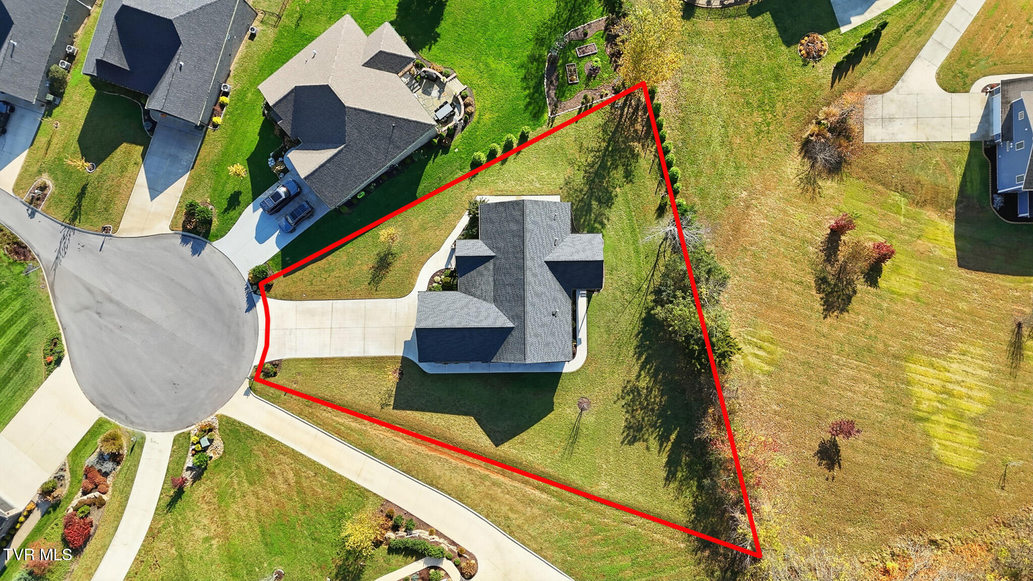 1691 Prospects Way Gray, TN 37615 - Photo 65 of 68 dji_20251031101353_0541_d