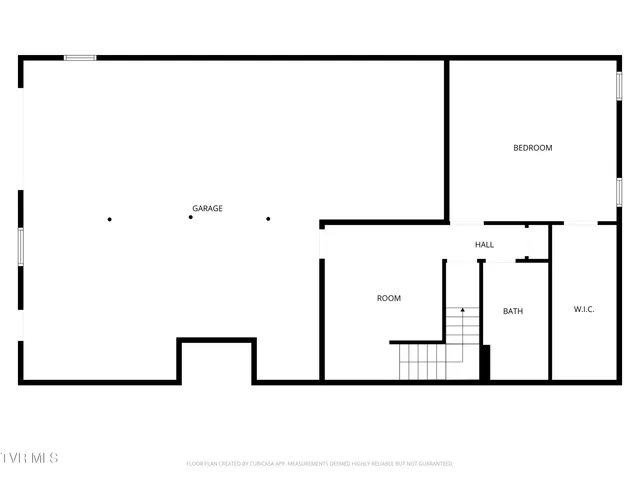 $784,400 | 1691 Prospects Way, Gray, TN 37615