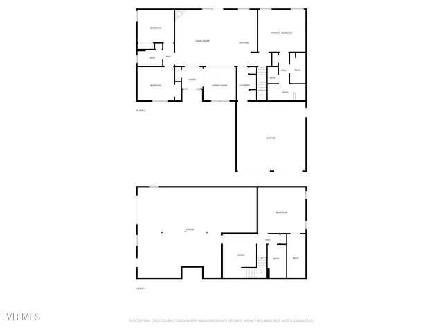 $784,400 | 1691 Prospects Way, Gray, TN 37615