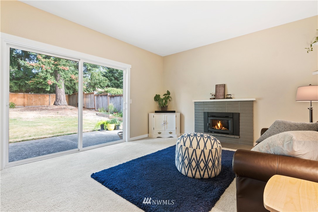 14612 Southeast 140th Place Renton, WA 98059 - Photo 12 of 27