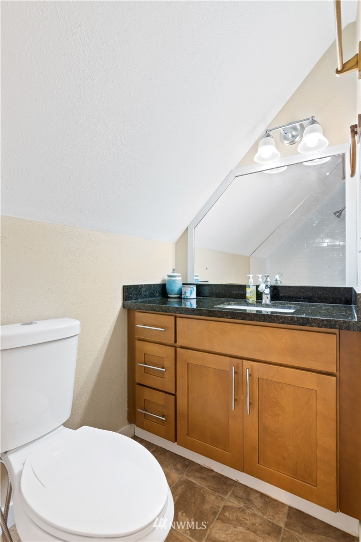 14612 Southeast 140th Place Renton, WA 98059 - Photo 19 of 27
