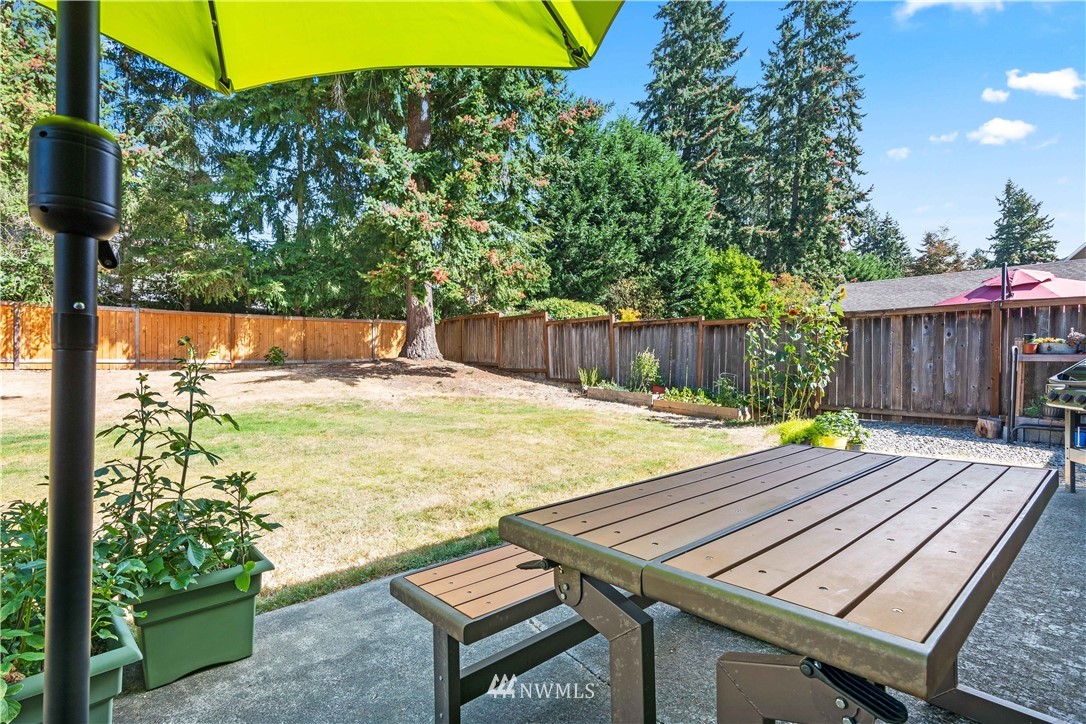 14612 Southeast 140th Place Renton, WA 98059 - Photo 21 of 27