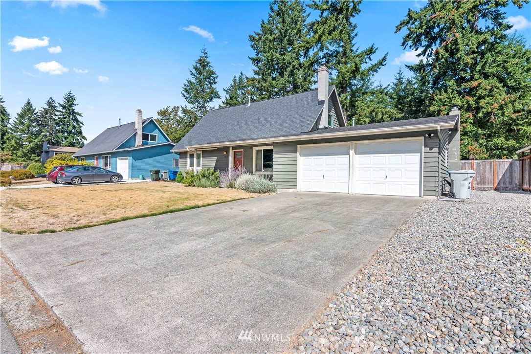 14612 Southeast 140th Place Renton, WA 98059 - Photo 27 of 27