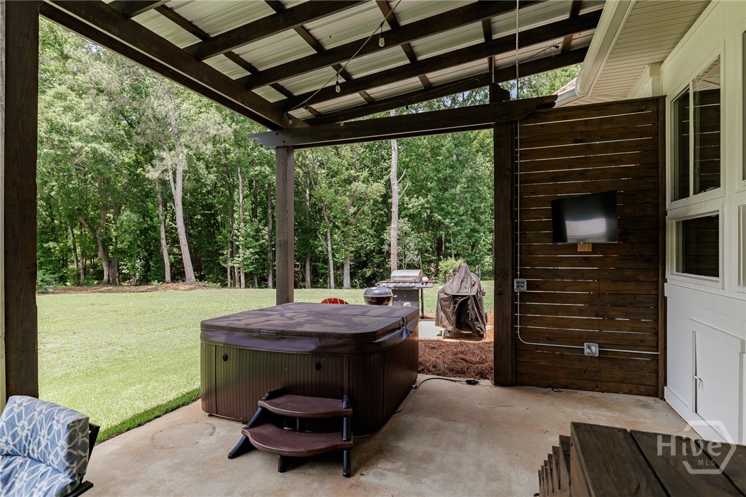 1111 Hale Road Watkinsville, GA 30677 - Photo 40 of 74