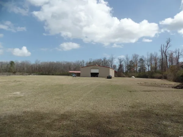$825,000 | 1717 Heritage Road, Loris, SC 29569