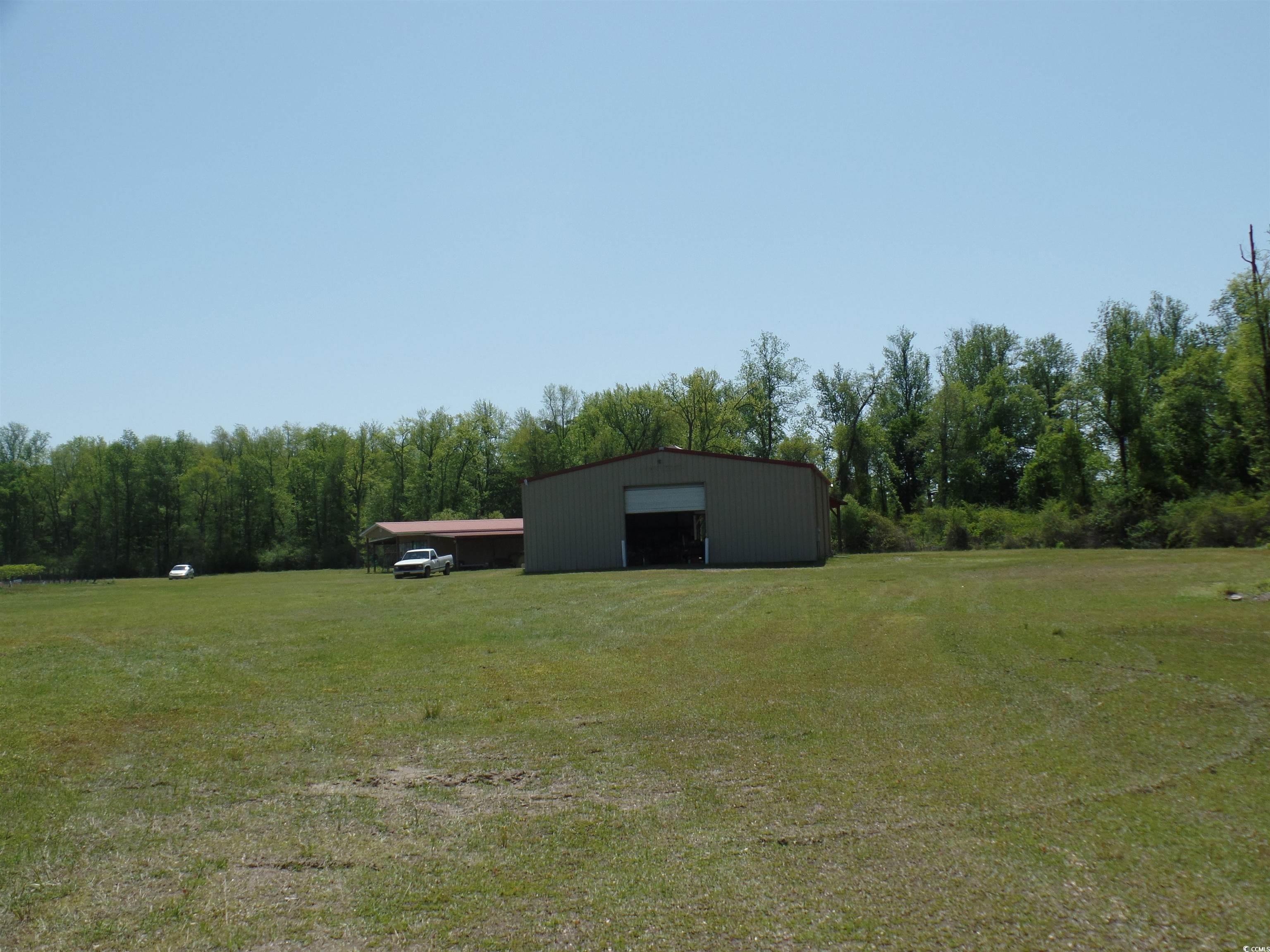 1717 Heritage Road Loris, SC 29569 - Photo 16 of 36