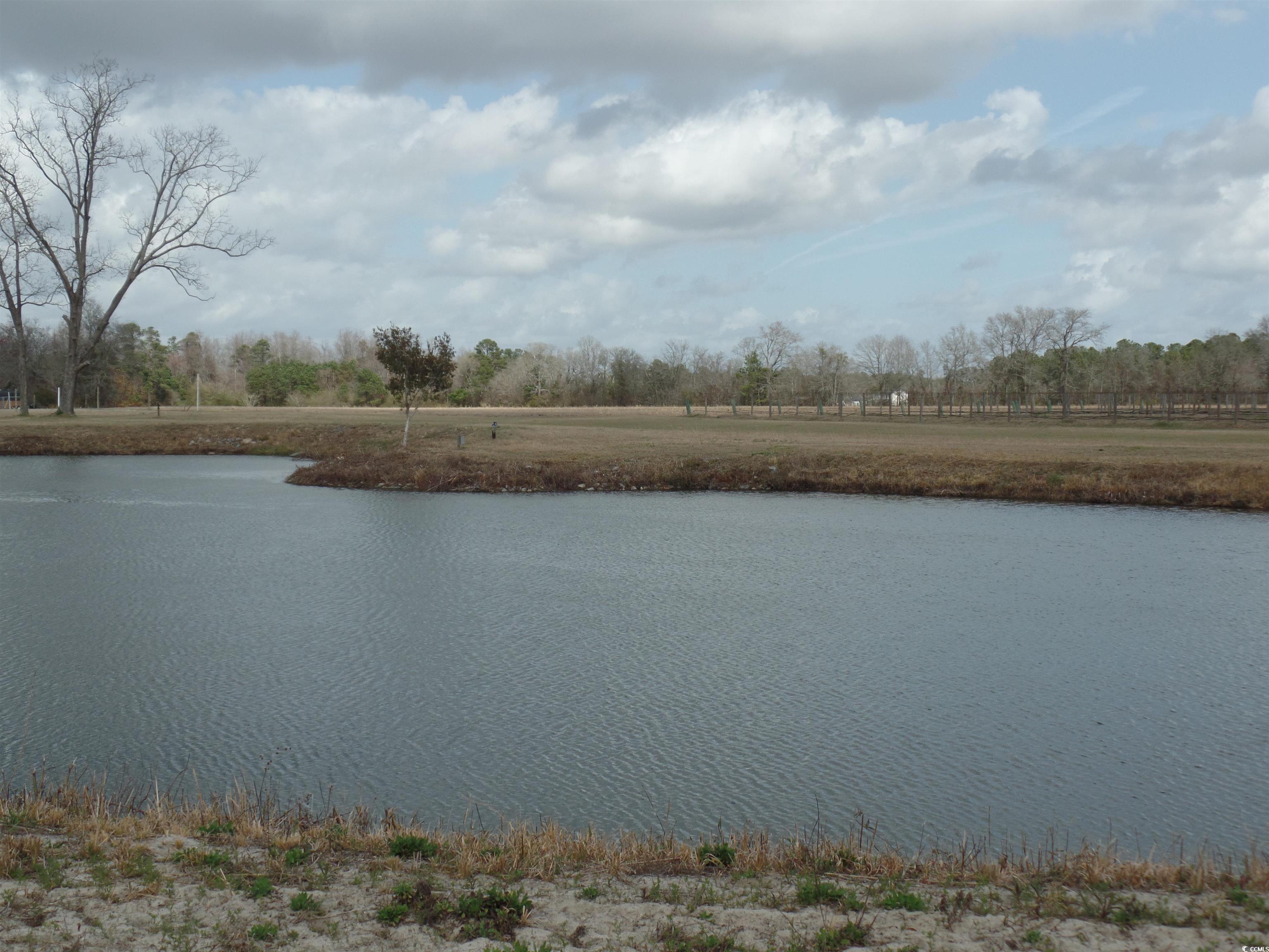1717 Heritage Road Loris, SC 29569 - Photo 4 of 36