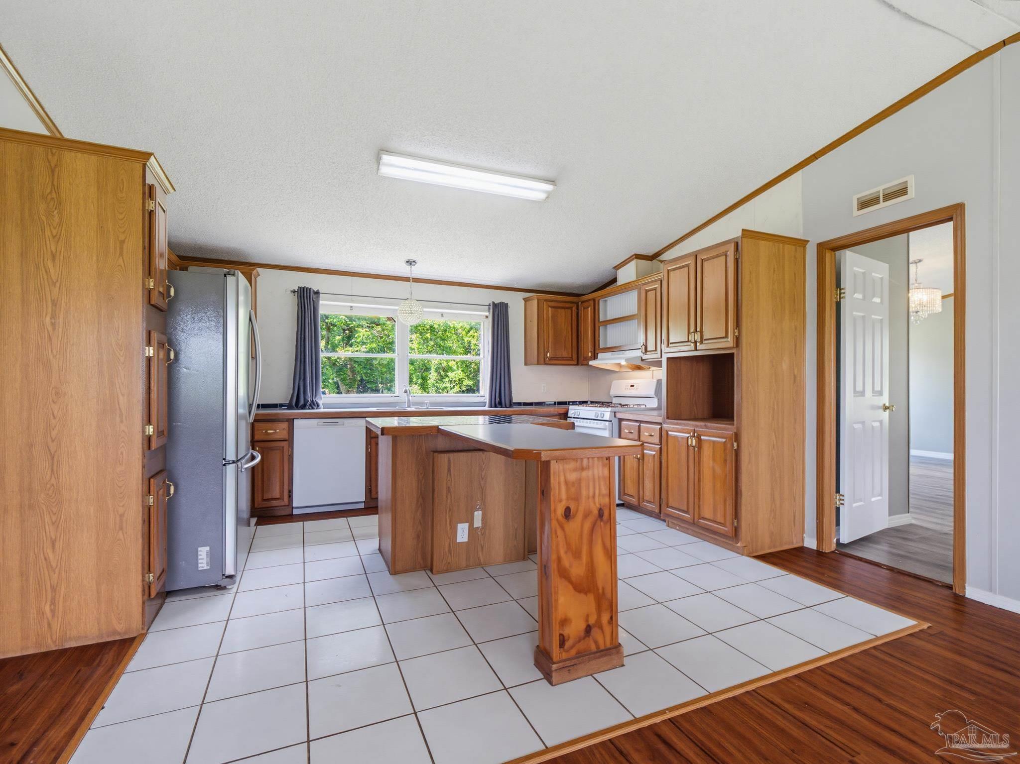 5816 Hall Road Jay, FL 32565 - Photo 54 of 66