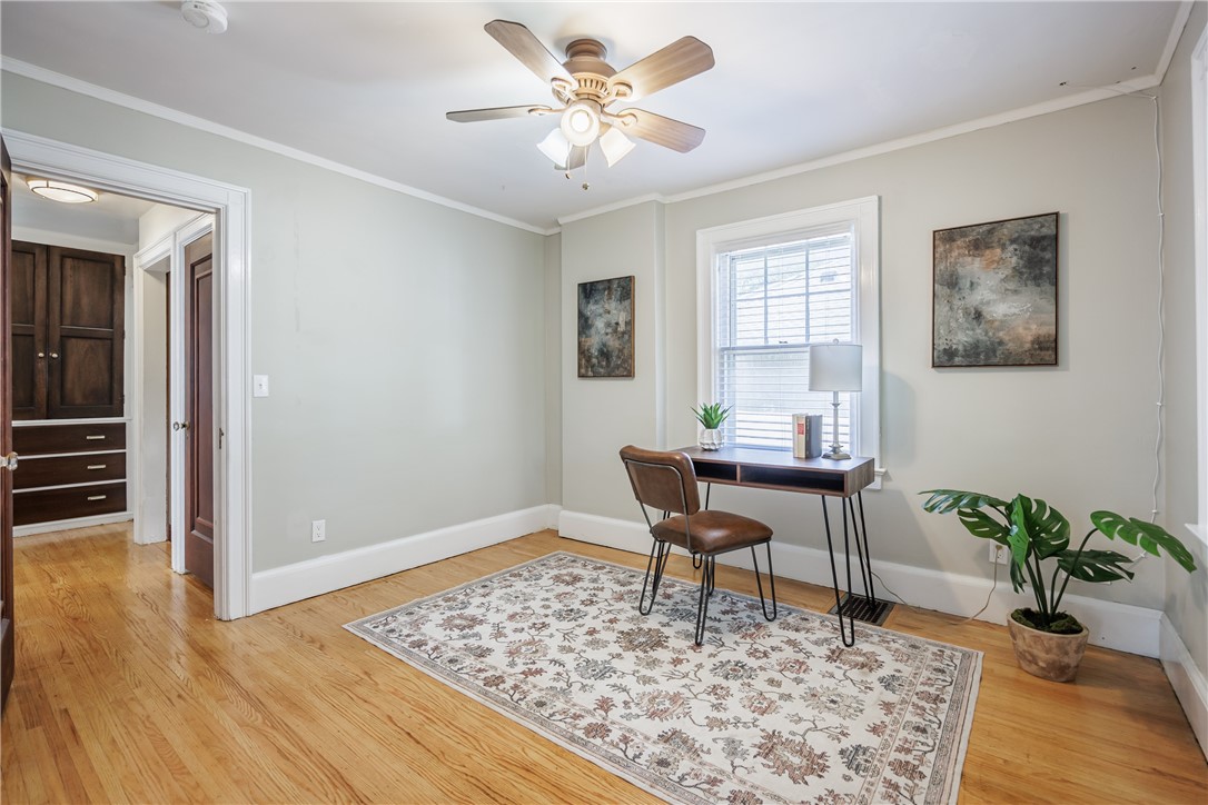 30 Rawlinson Road Irondequoit, NY 14617 - Photo 32 of 44