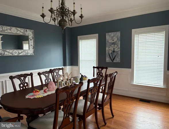 $899,900 | 4 Jackson Place, Middletown, VA 22645