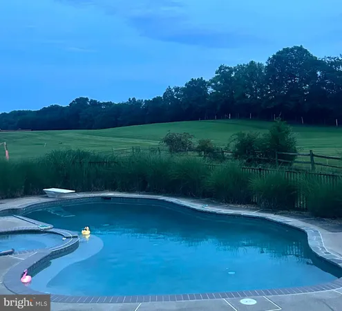 $899,900 | 4 Jackson Place, Middletown, VA 22645