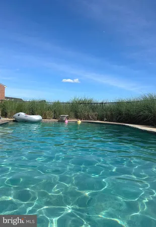 $899,900 | 4 Jackson Place, Middletown, VA 22645