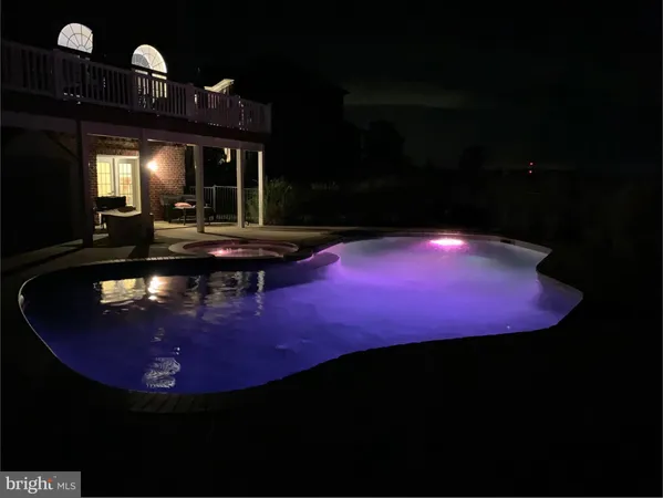 $899,900 | 4 Jackson Place, Middletown, VA 22645