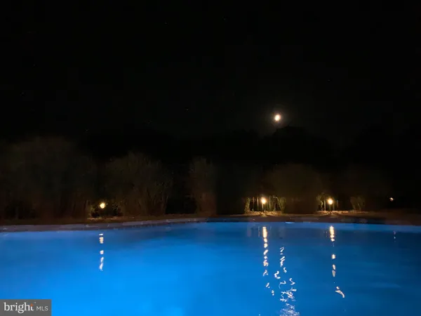 $899,900 | 4 Jackson Place, Middletown, VA 22645