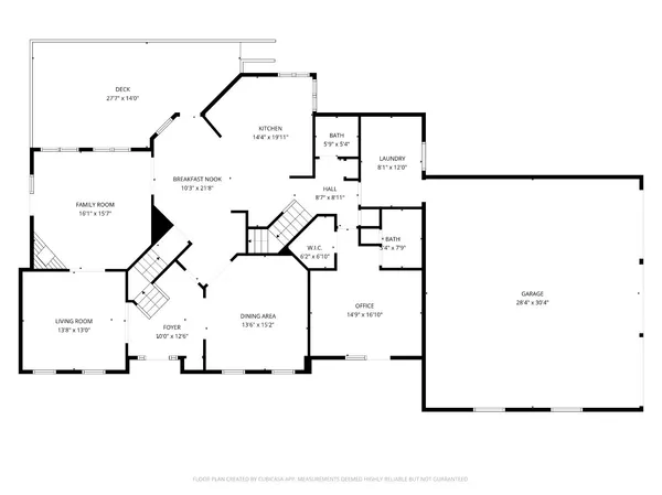 $899,900 | 4 Jackson Place, Middletown, VA 22645