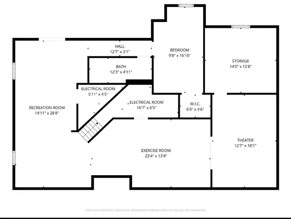$899,900 | 4 Jackson Place, Middletown, VA 22645