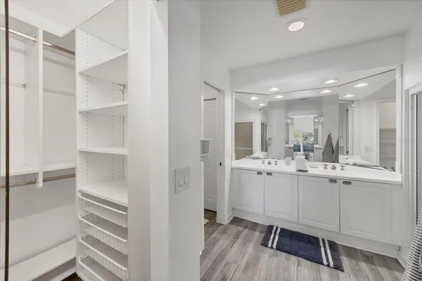 $3,600 | 3605 54th Drive West, Unit 103, Bradenton, FL 34210