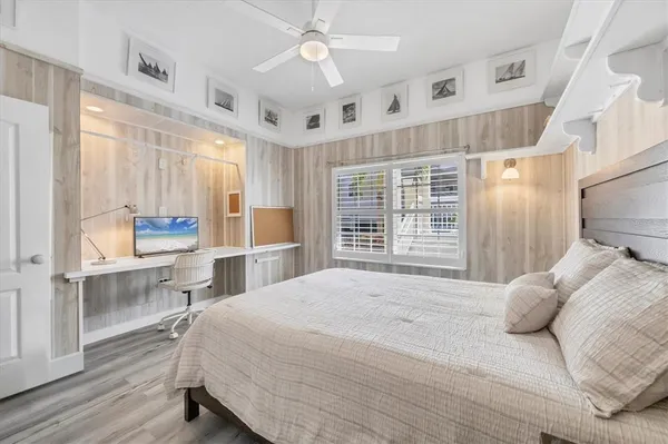 $3,600 | 3605 54th Drive West, Unit 103, Bradenton, FL 34210