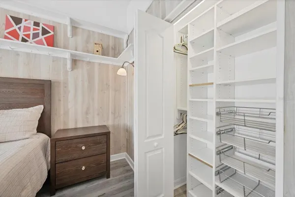 $3,600 | 3605 54th Drive West, Unit 103, Bradenton, FL 34210