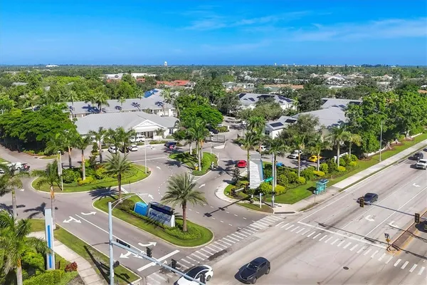 $3,600 | 3605 54th Drive West, Unit 103, Bradenton, FL 34210