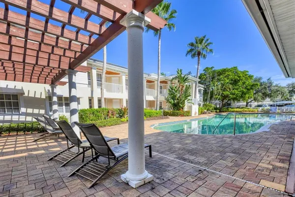 $3,600 | 3605 54th Drive West, Unit 103, Bradenton, FL 34210