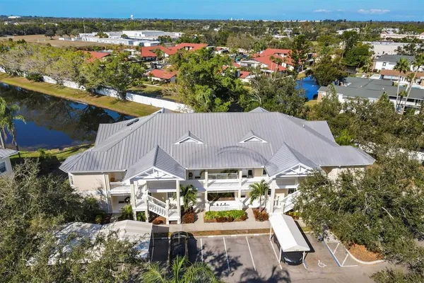 $3,600 | 3605 54th Drive West, Unit 103, Bradenton, FL 34210