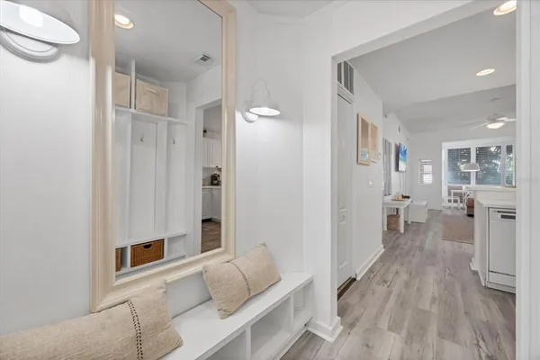 $3,600 | 3605 54th Drive West, Unit 103, Bradenton, FL 34210