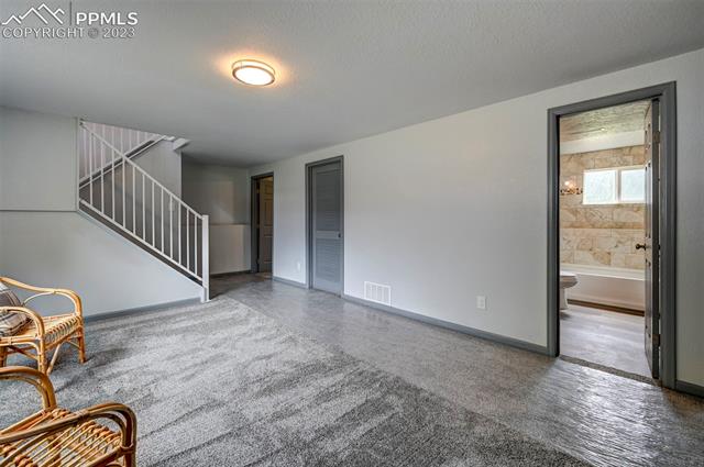 4725 Cheerful Road Colorado Springs, CO 80917 - Photo 30 of 41