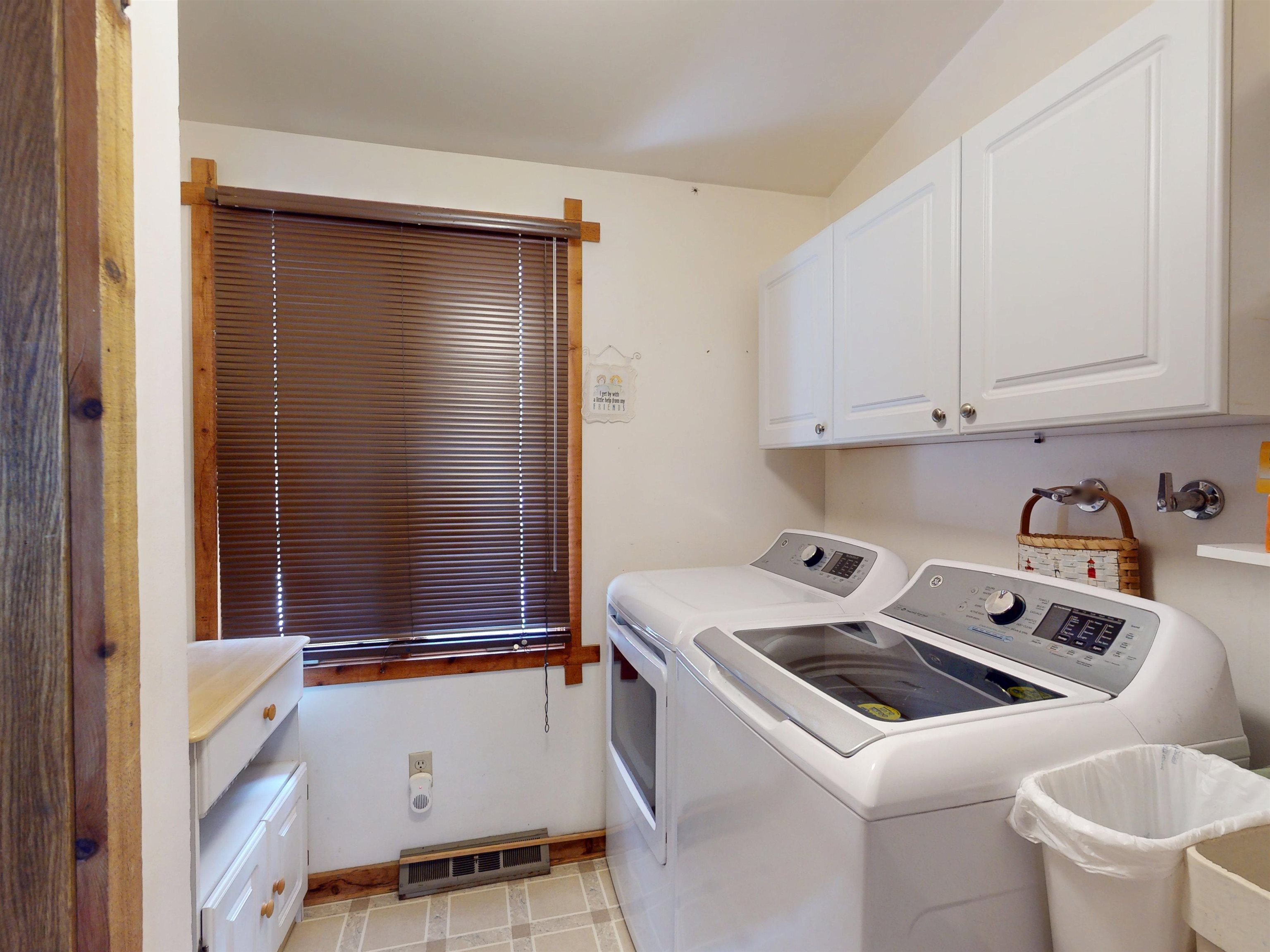 8645 Skegemog Point Road Williamsburg, MI 49690 - Photo 63 of 71